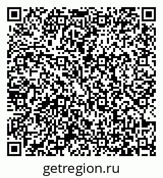 79063420524