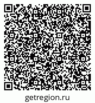 79063420525