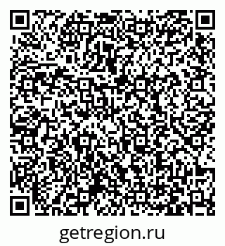 79063420526