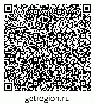 79063420527