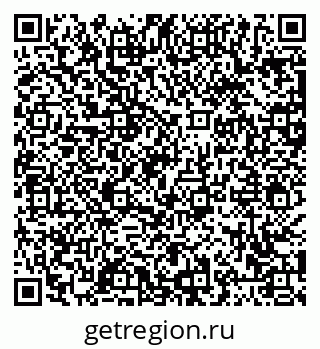 79063420528