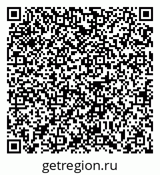 79063420531