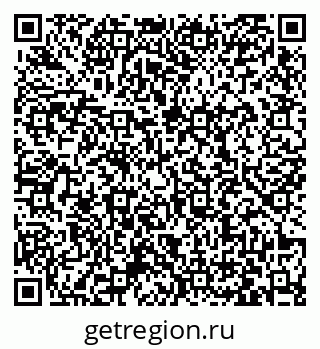 79063420532