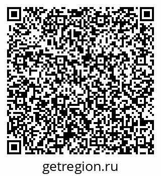 79063420534