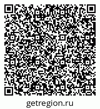 79063420535
