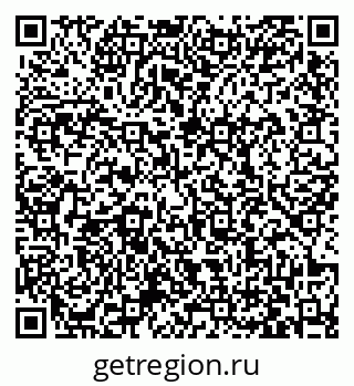 79063420536
