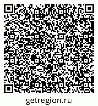79063420539
