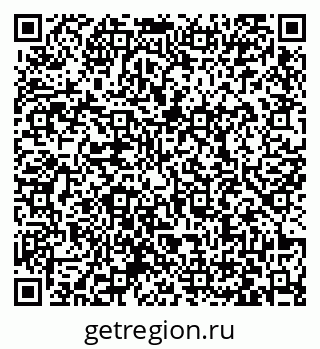 79063420540