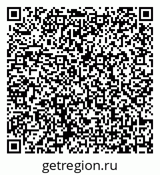 79063420541