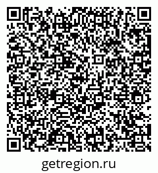 79063420543