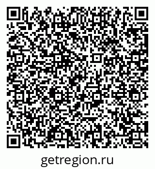 79063420547