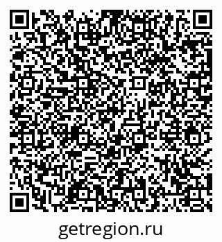 79063420548