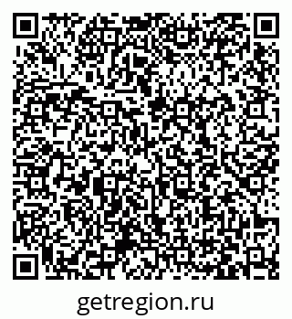 79063420549