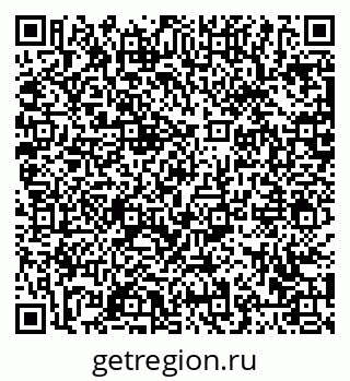 79063420550
