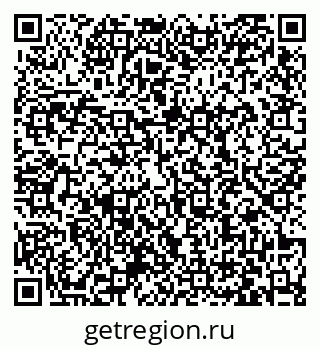 79063420551
