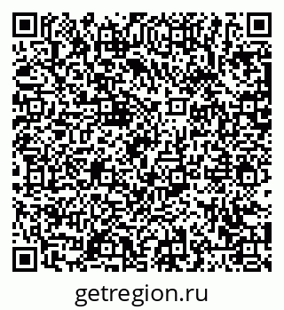 79063420553
