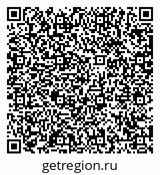79063420556