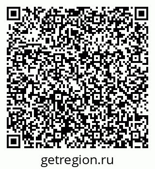 79063420558