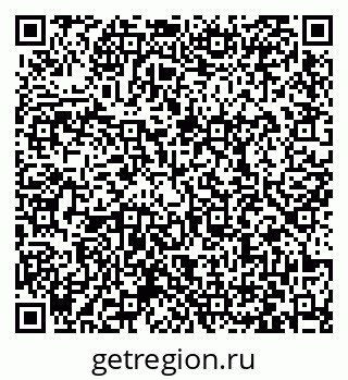79063420559