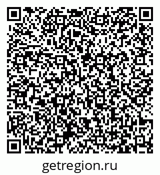 79063420560
