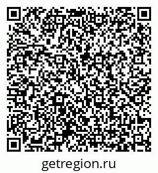 79063420561