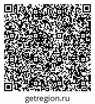 79063420562