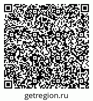 79063420564