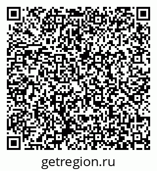 79063420565
