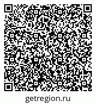 79063420566