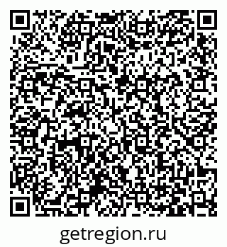 79063420567