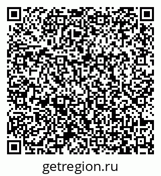 79063420568
