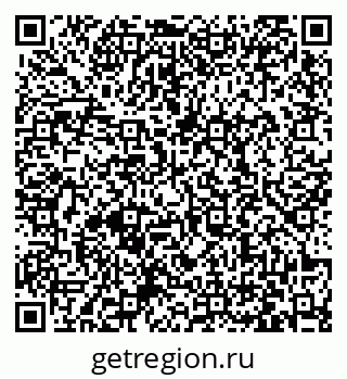 79063420569
