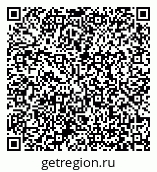 79063420572