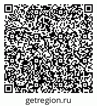 79063420573