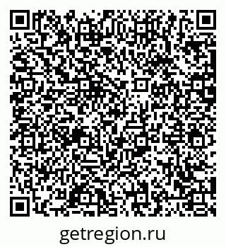 79063420576