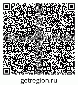 79063420577