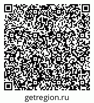 79063420579