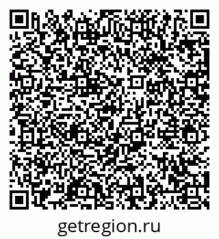 79063420580