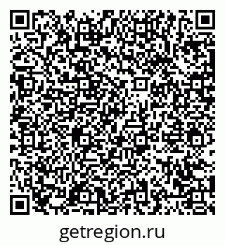 79063420583