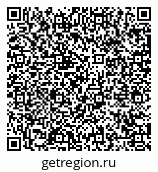 79063420585