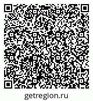 79063420586