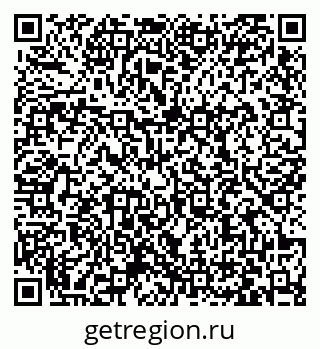 79063420591