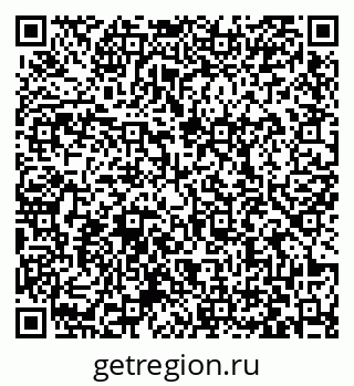 79063420592