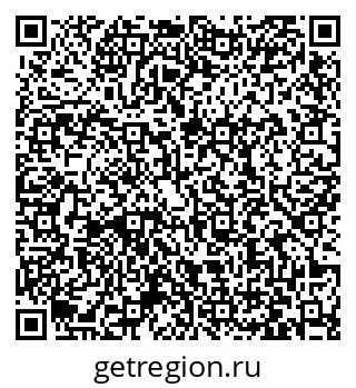 79063420593