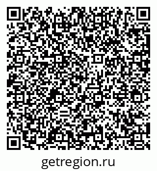 79063420595