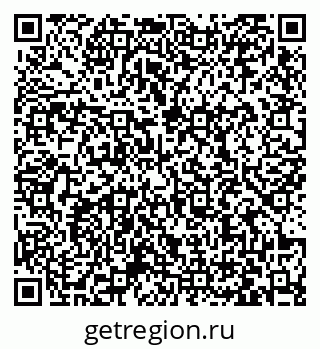 79063420598
