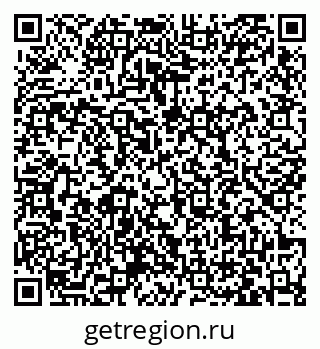 79063420601