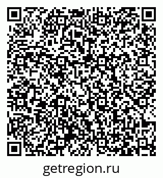 79063420604