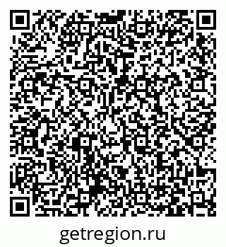 79063420605
