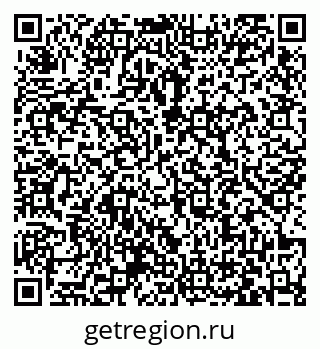 79063420606